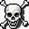 http://www.wpclipart.com/small_icons/misc_6/skull_n_bones_2.png
